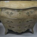 471 8277 CHEST OF DRAWERS